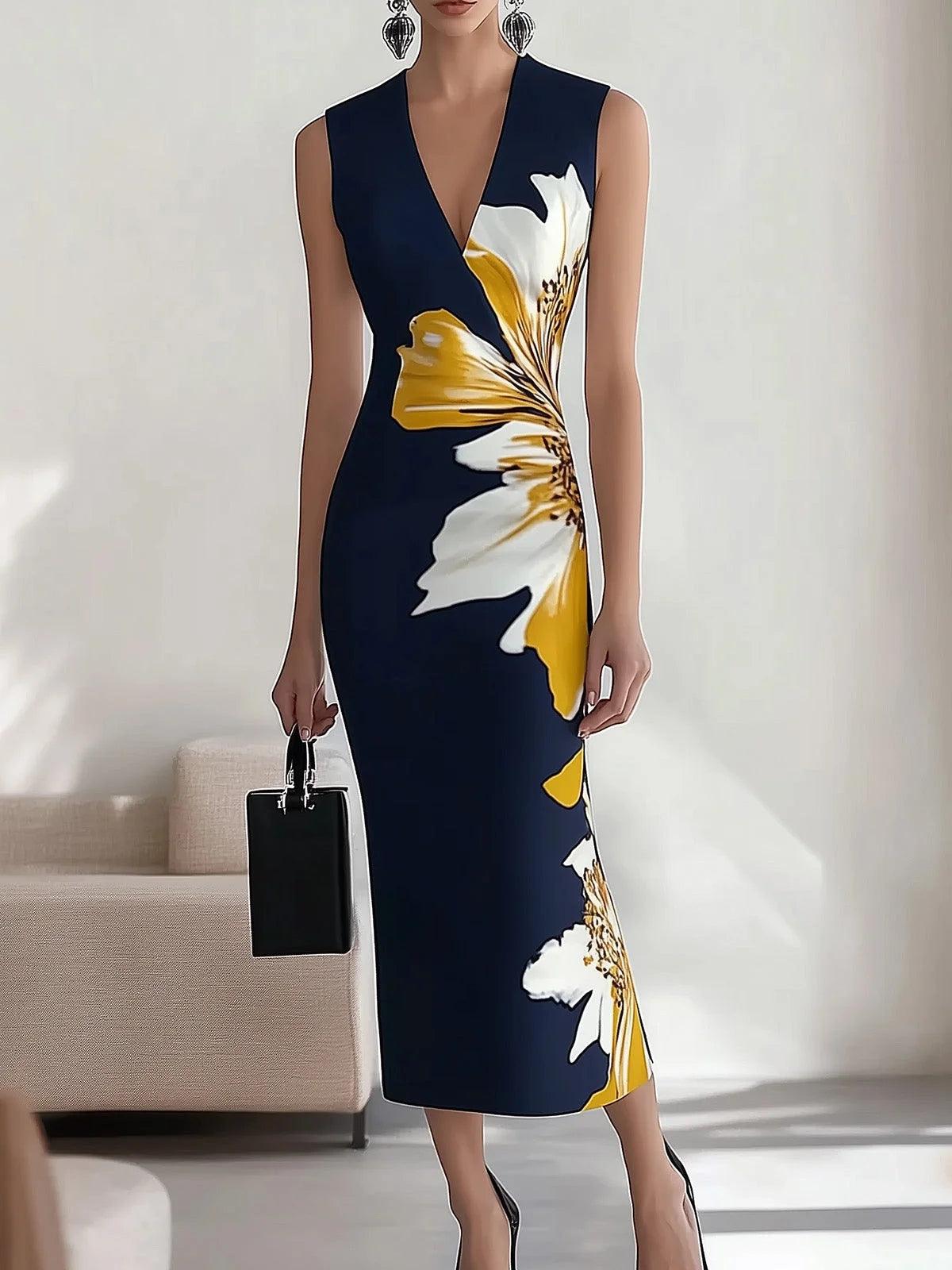 Azul / 3XL