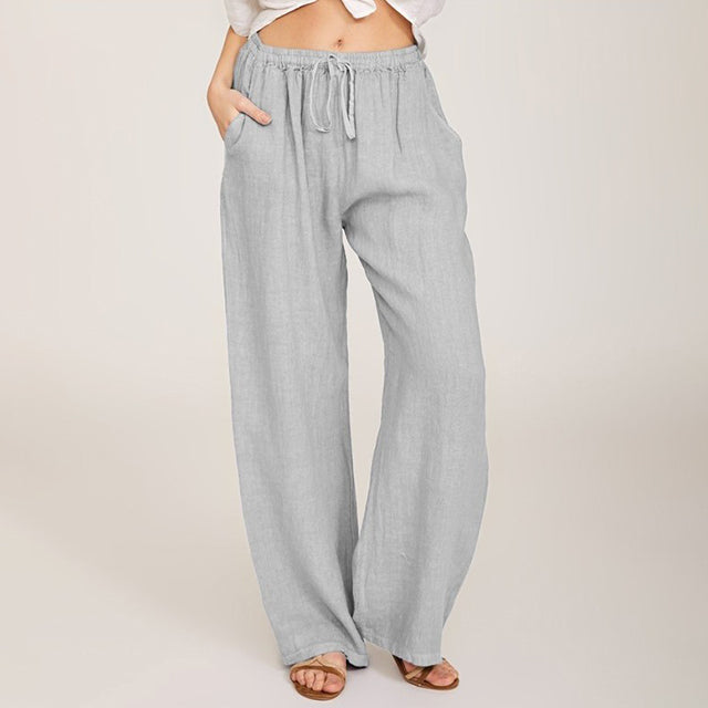 Gris Claro (Casi agotado) / 3XL