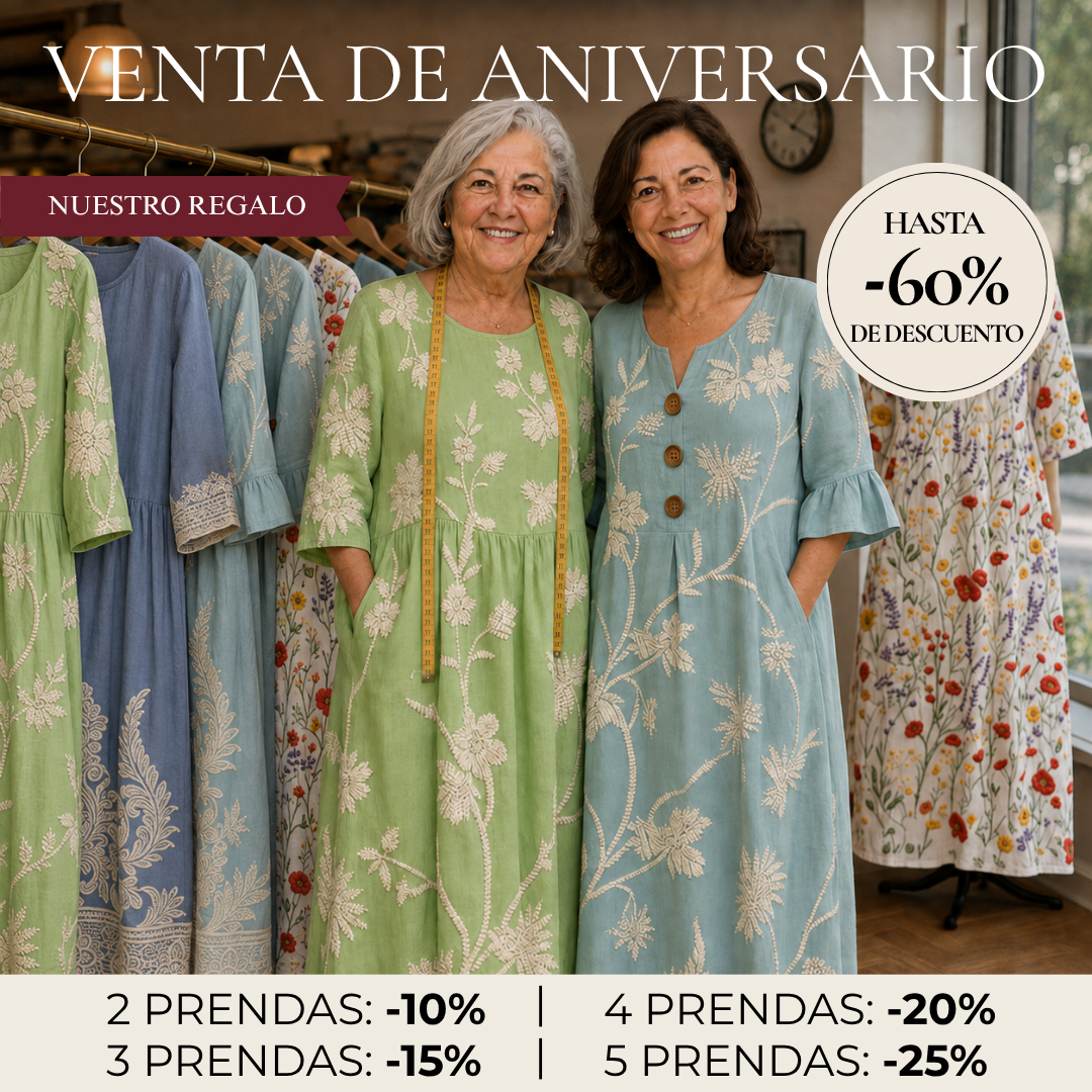 VESTIDOS DE PLAYA