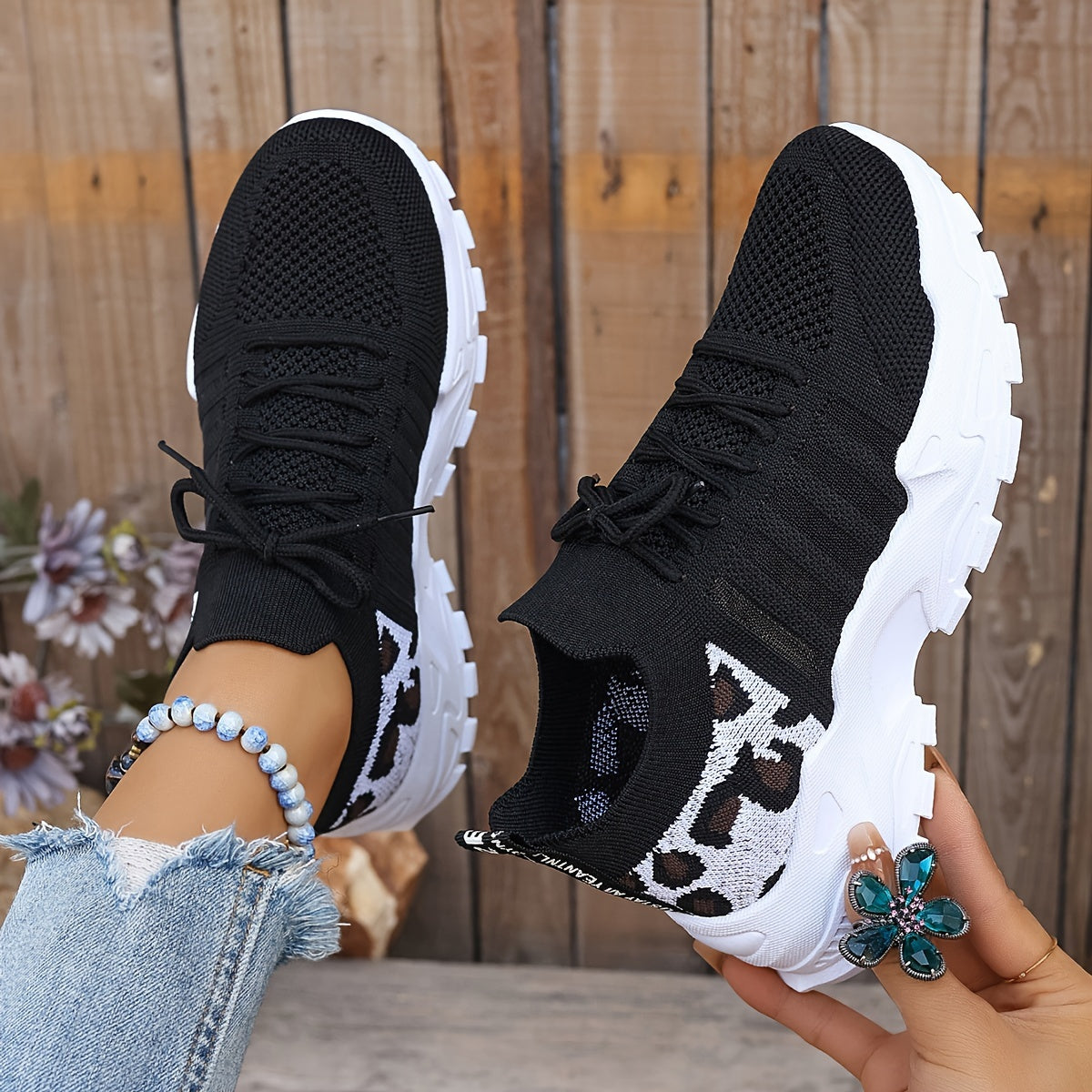 Negro / 42