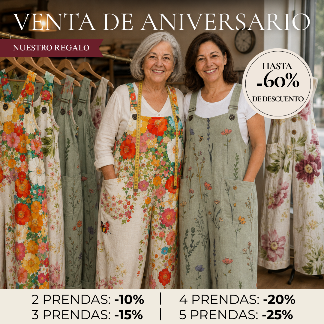 Productos