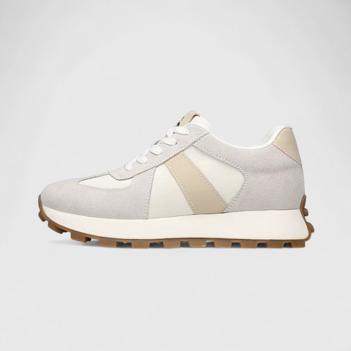Blanco / 43