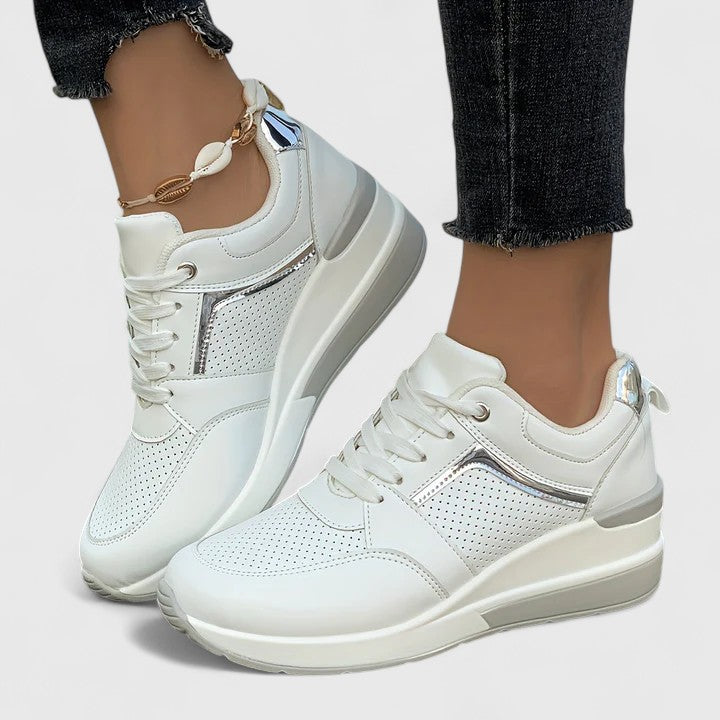 Blanco / 43