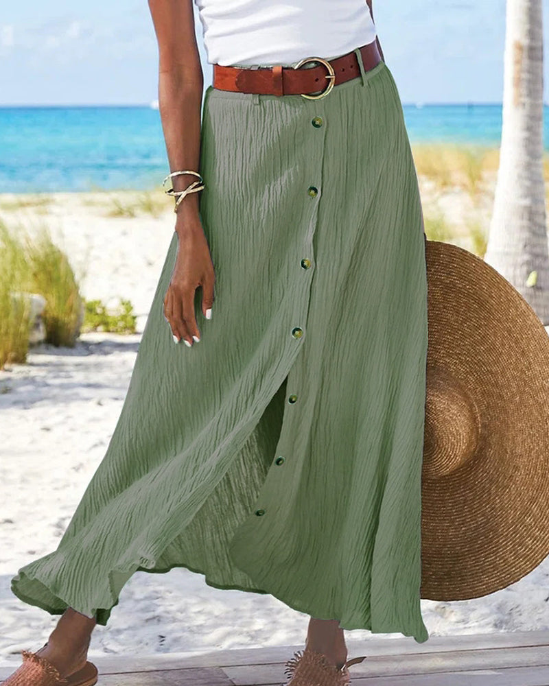 Verde (Casi agotado) / 2XL