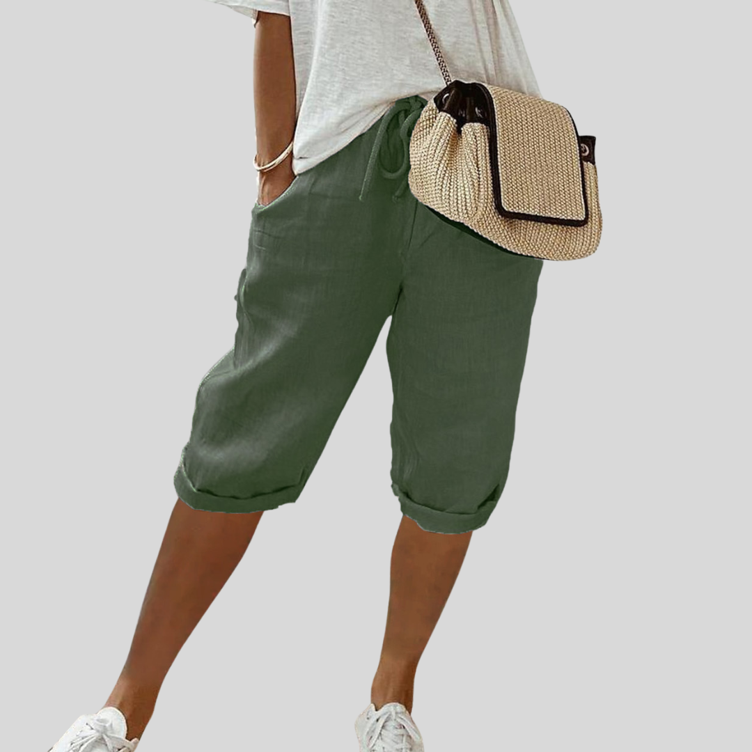 Verde / 3XL