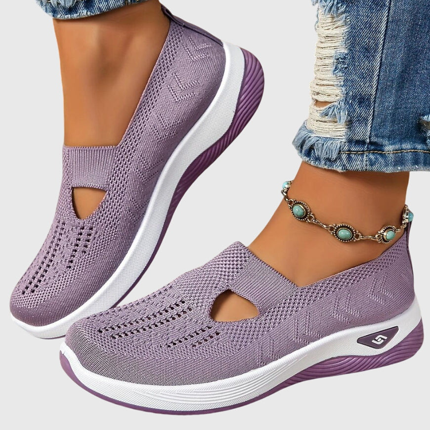 Violeta / 42