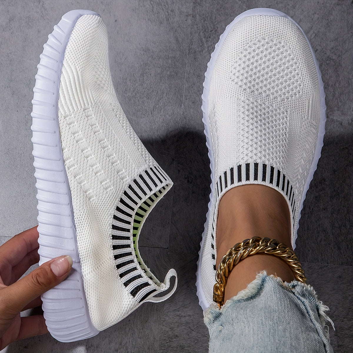Blanco / 42