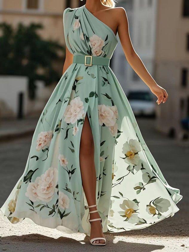 Verde Claro / 2XL