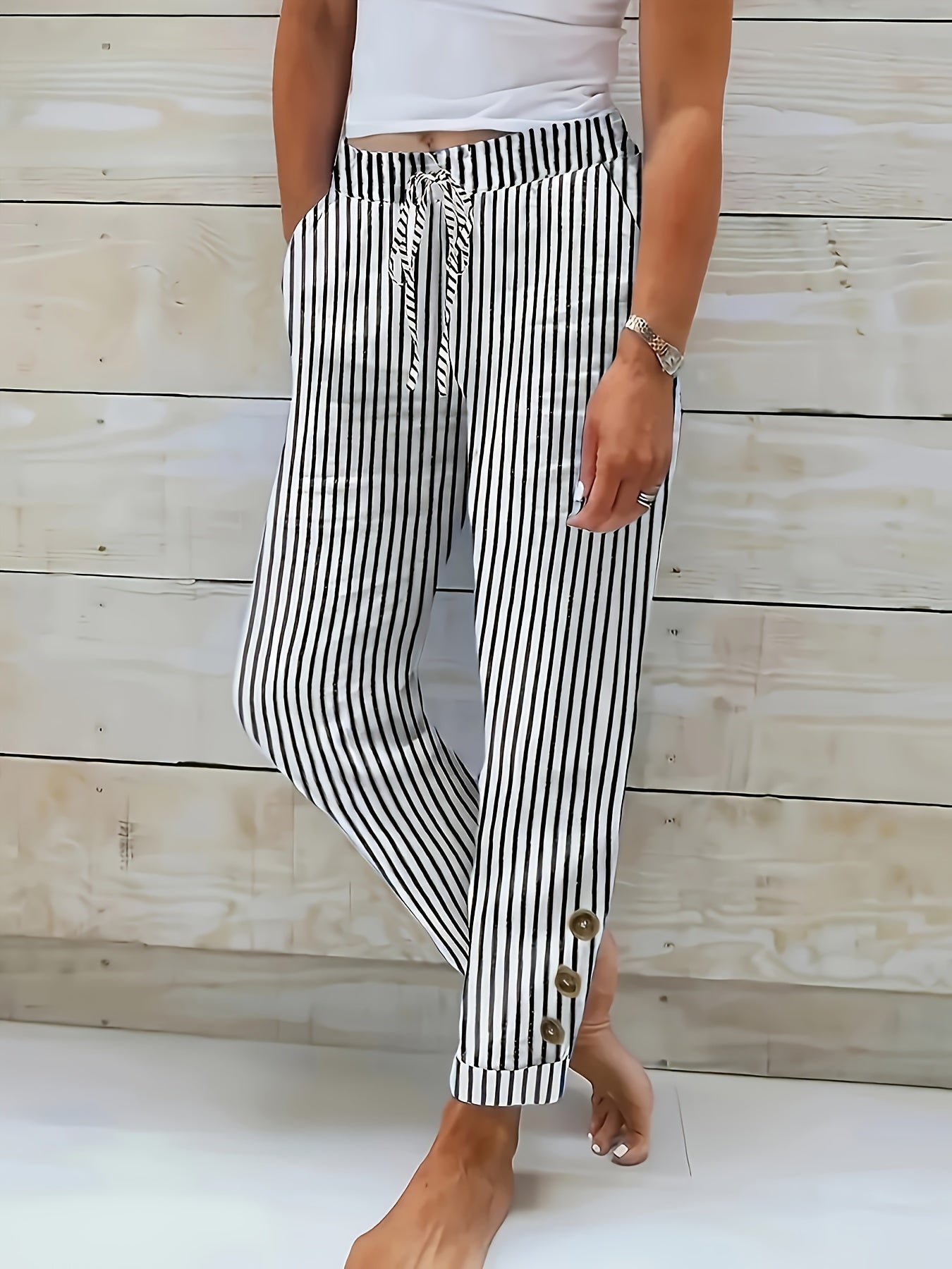 Negro (Casi agotado) / 3XL