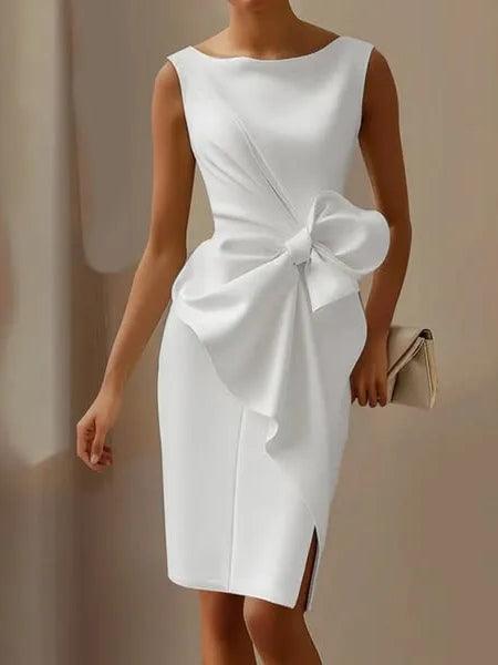 Blanco / 2XL