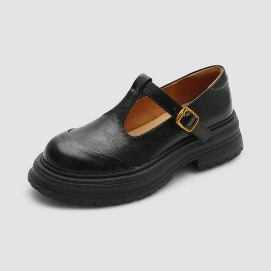 Negro / 43 EU