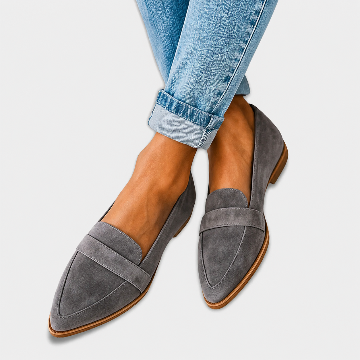 Gris / 42