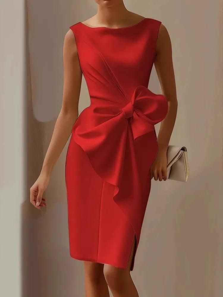 Rojo Rosa / 2XL