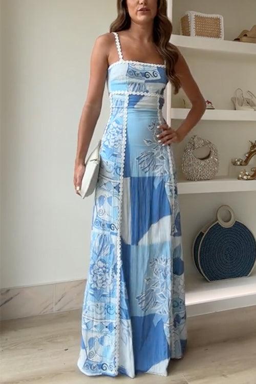 Azul Claro / XL