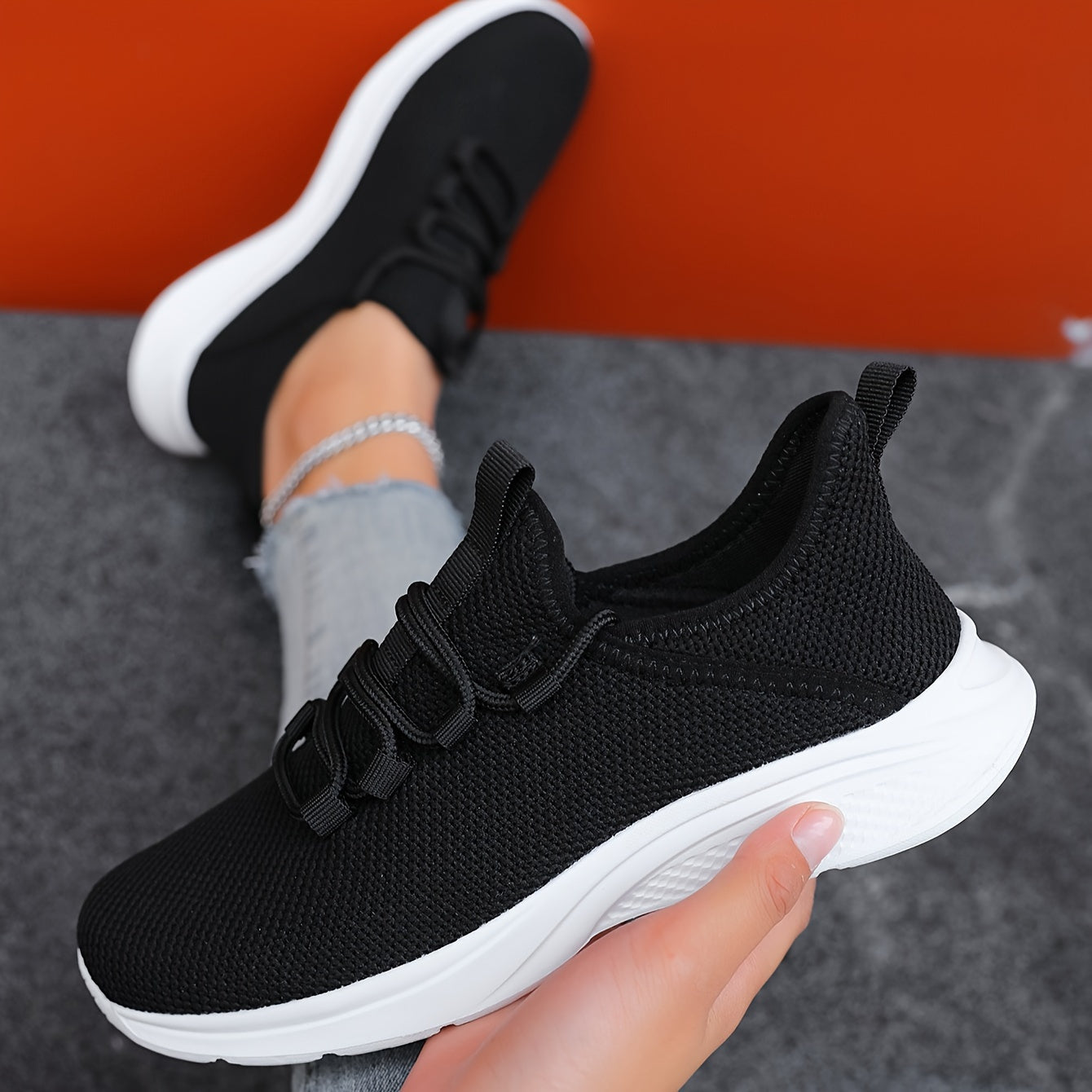 Negro / 42