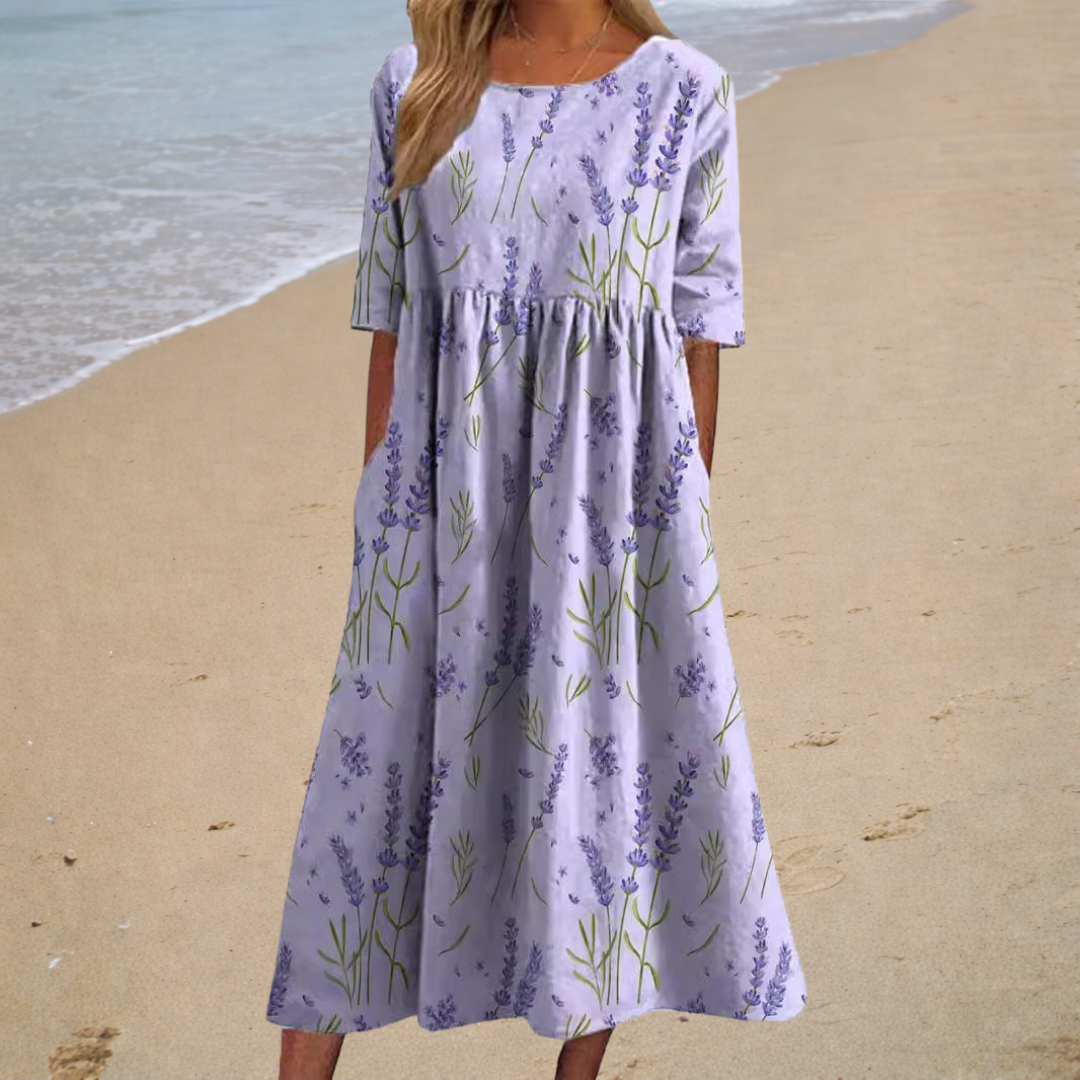Violeta / 4XL