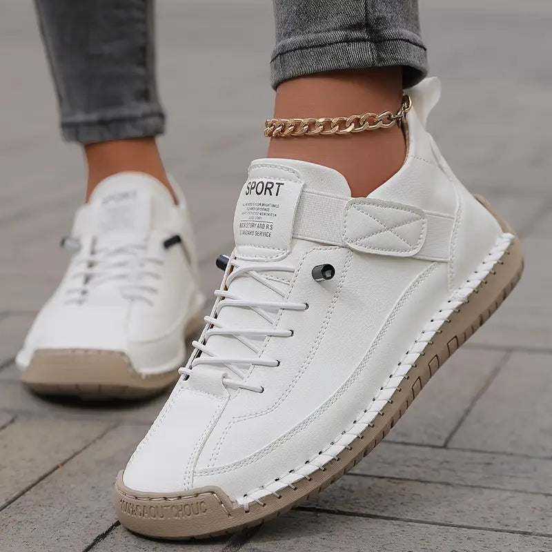 Blanco / 43