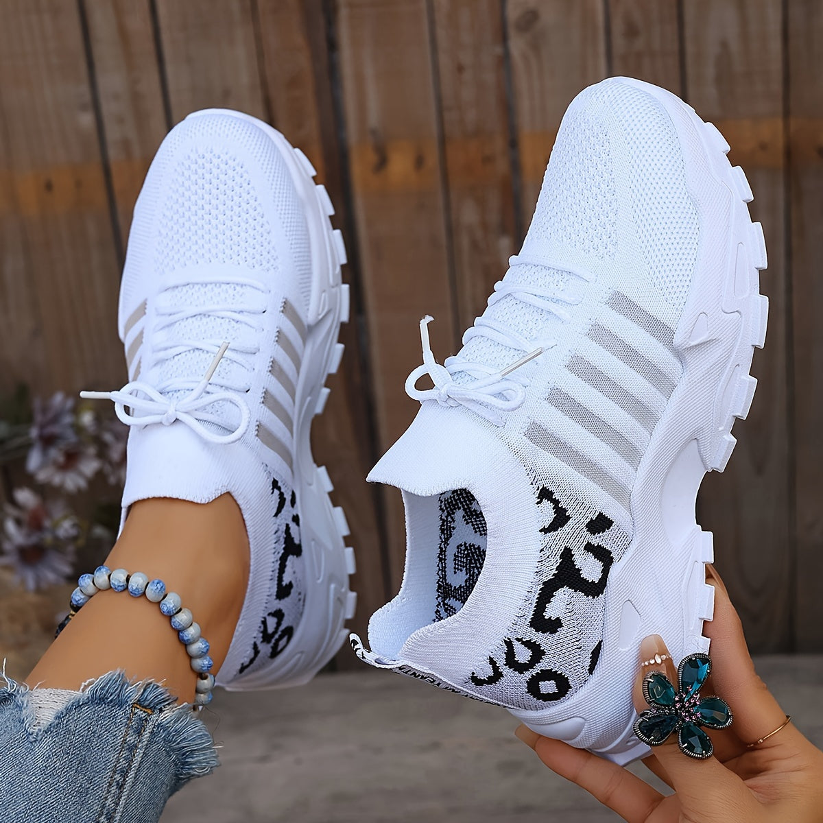 Blanco / 42