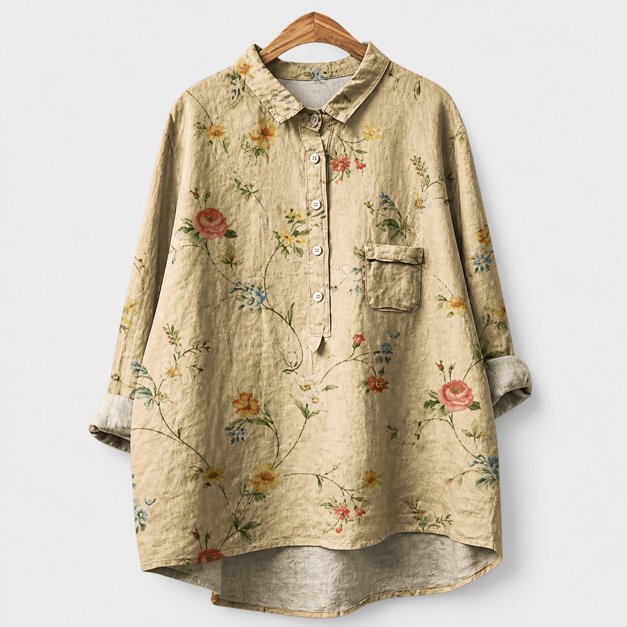 Impresión 5 / 5XL