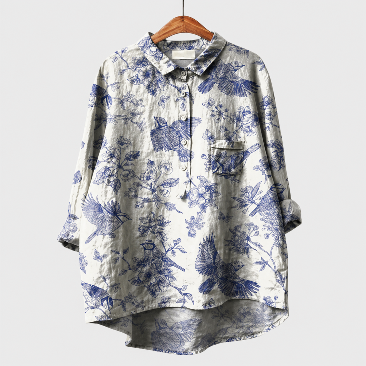Estampado 3 / 5XL