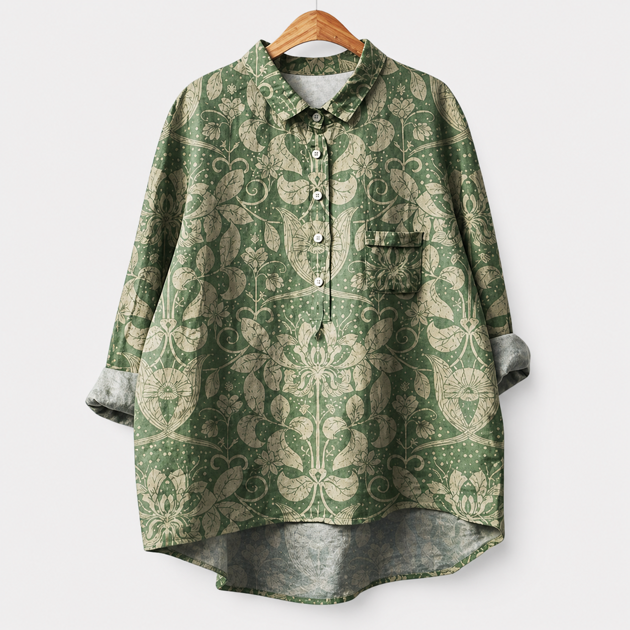 Impresión 3 / 5XL