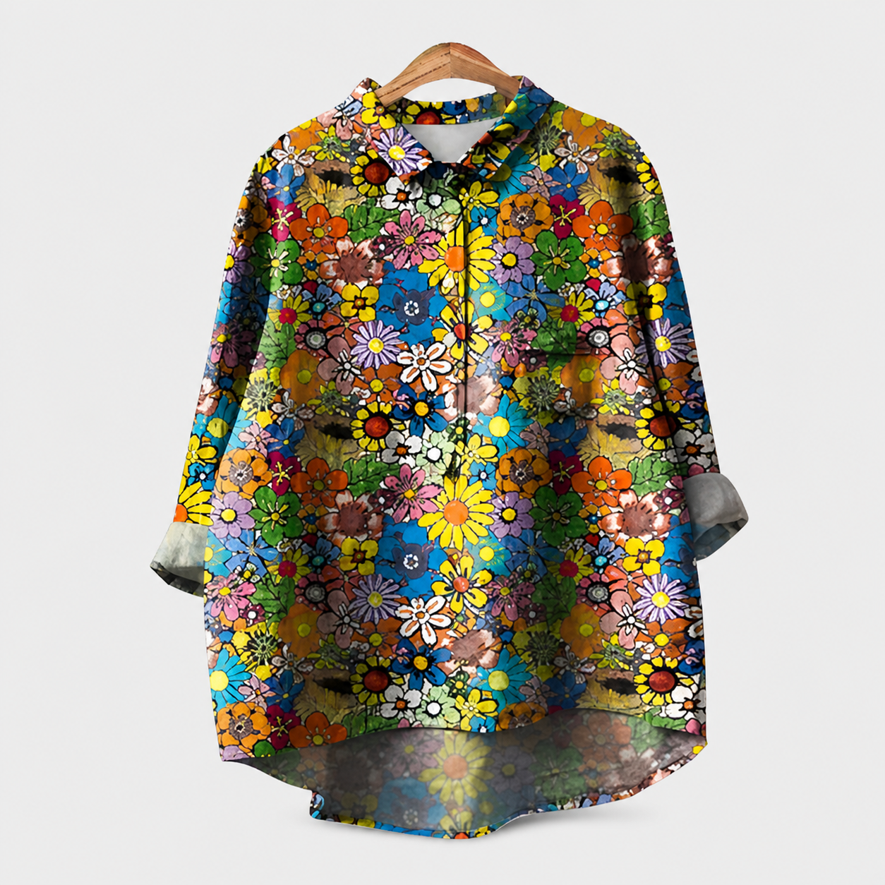 Impresión 1 / 5XL