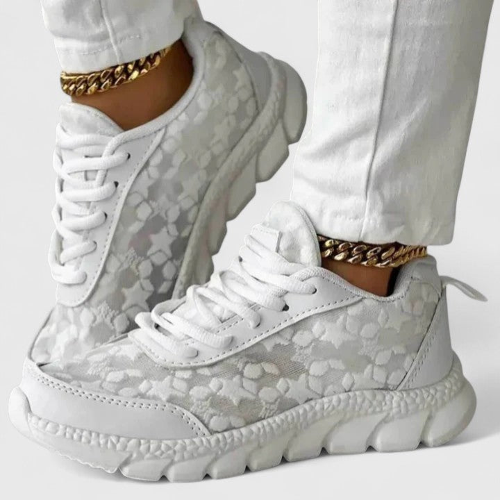 Blanco / 42