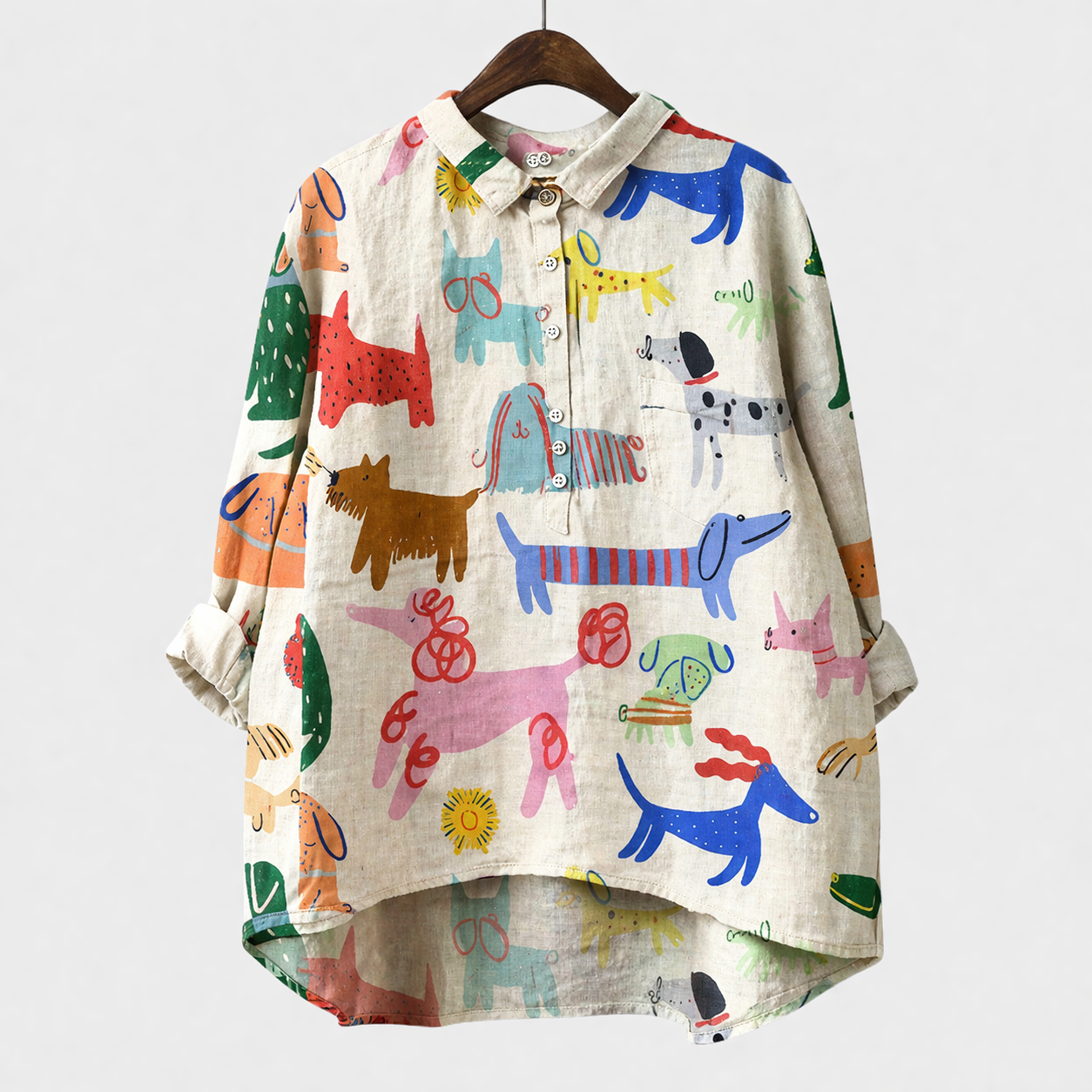 Impresión 3 / 5XL