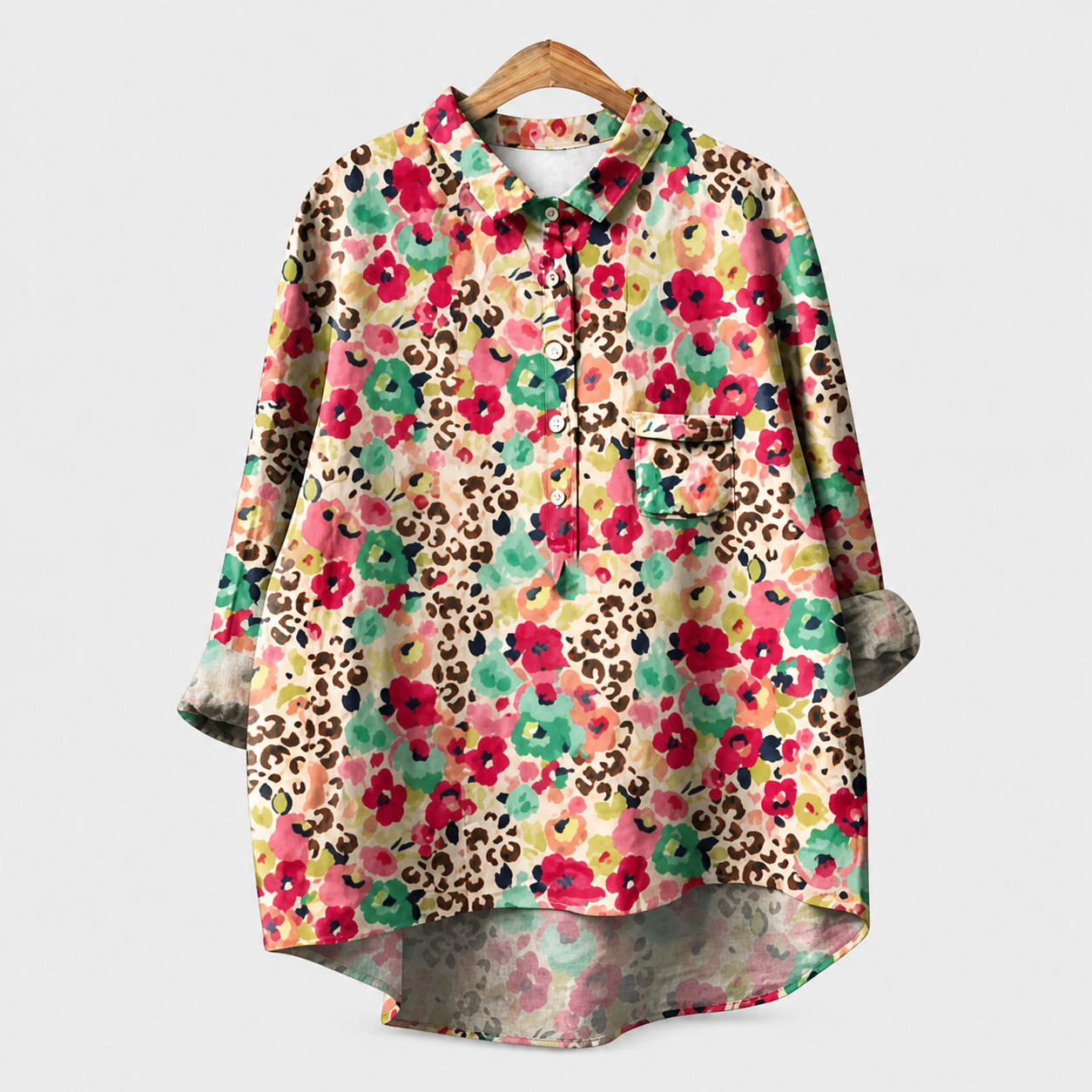 Impresión 2 / 5XL