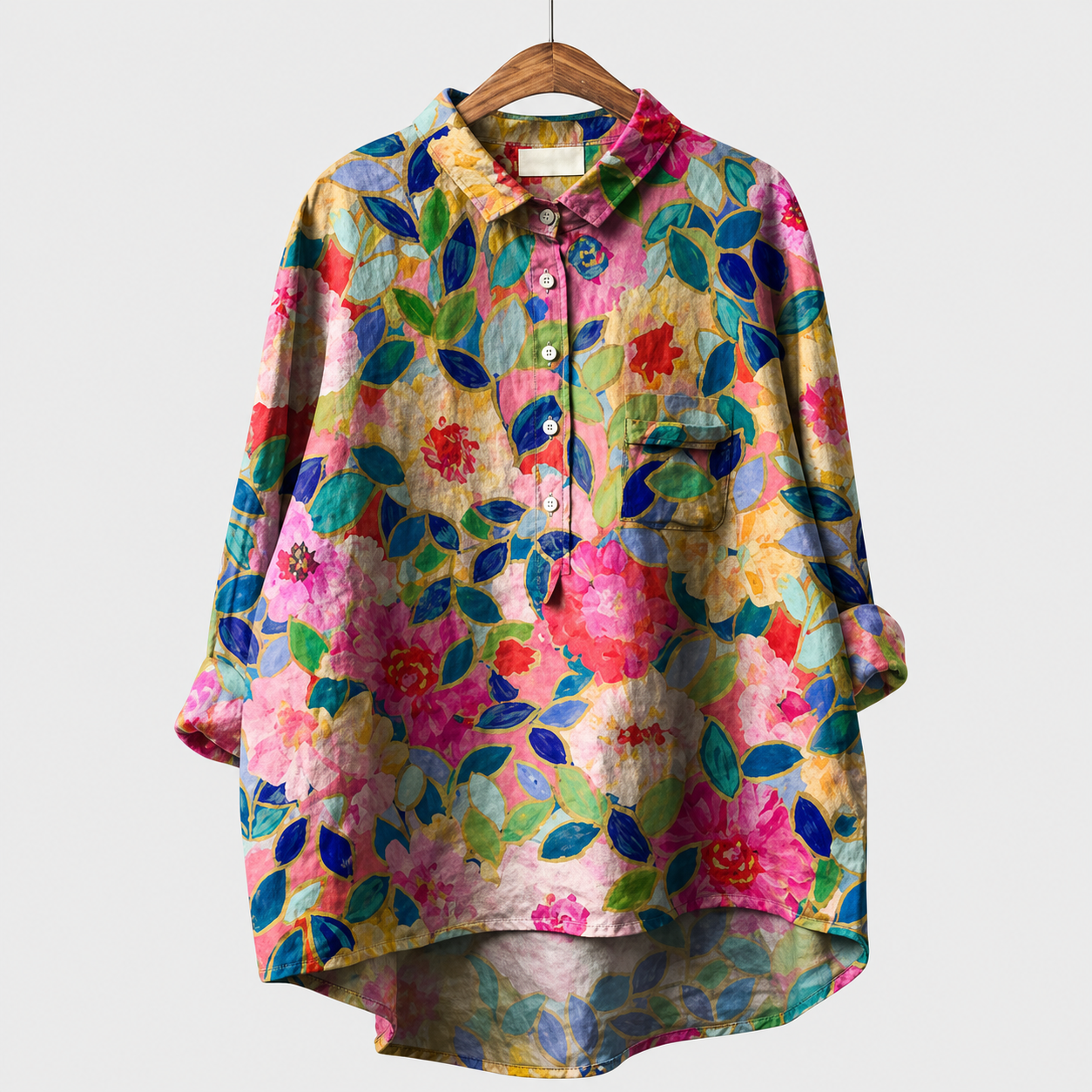 Estampado 5 / 5XL