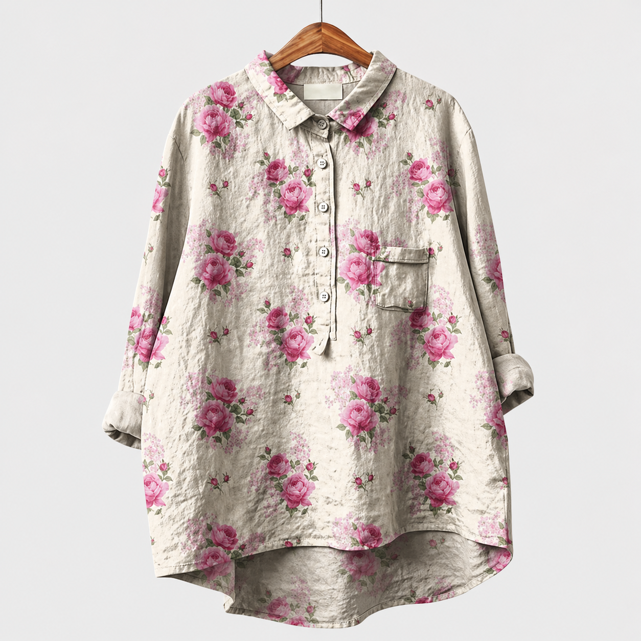 Estampado 6 / 5XL