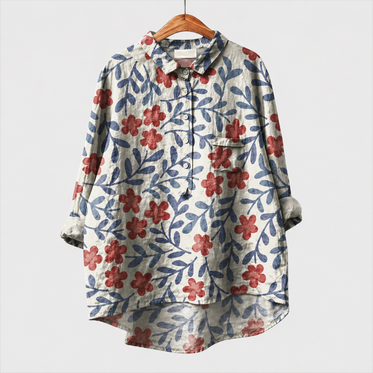 Estampado 4 / 5XL