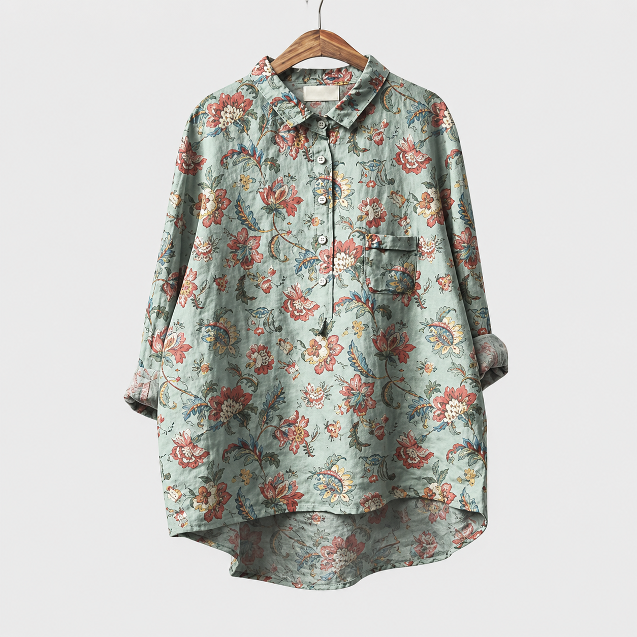 Estampado 9 / 5XL