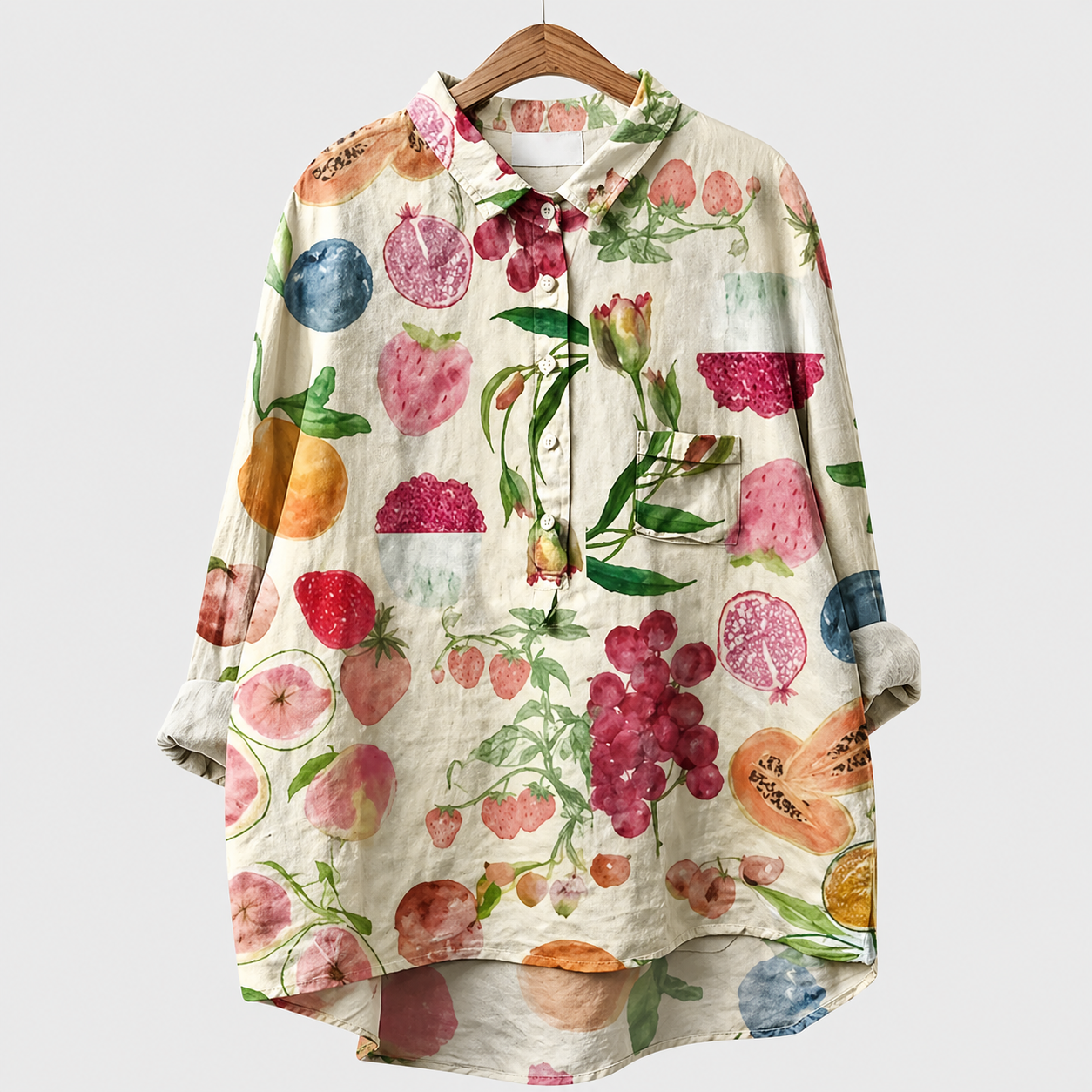 Impresión 2 / 5XL