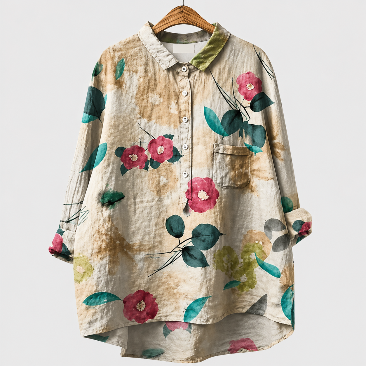 Impresión 3 / 5XL