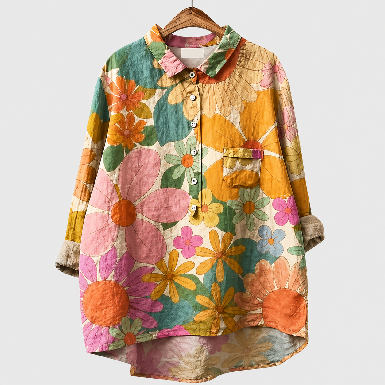 Impresión 6 / 5XL