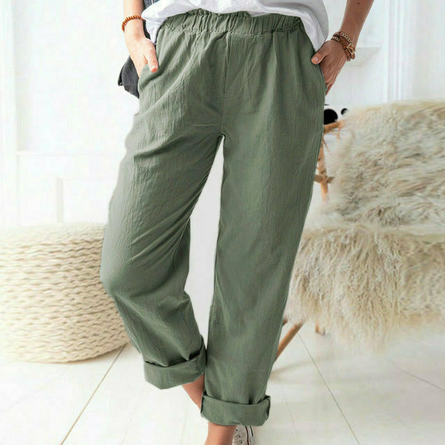 Verde (Casi agotado) / 3XL