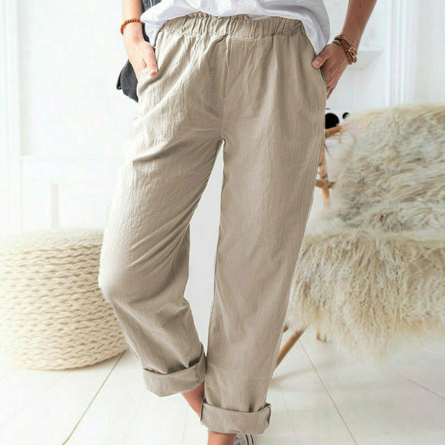 Caqui (Casi agotado) / 3XL