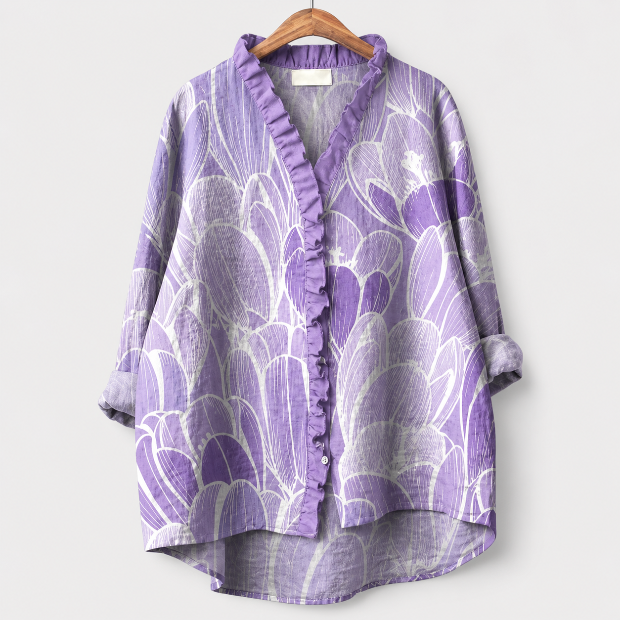 Violeta / 3XL