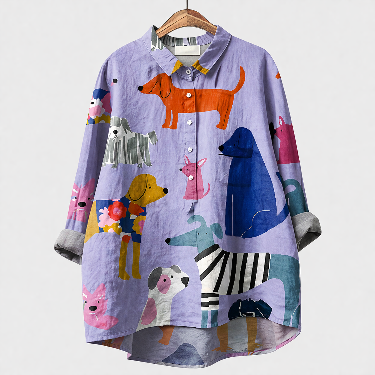 Impresión 1 / 5XL