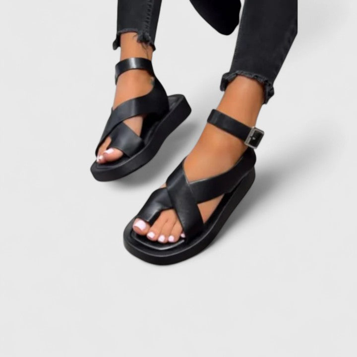 Negro / 43