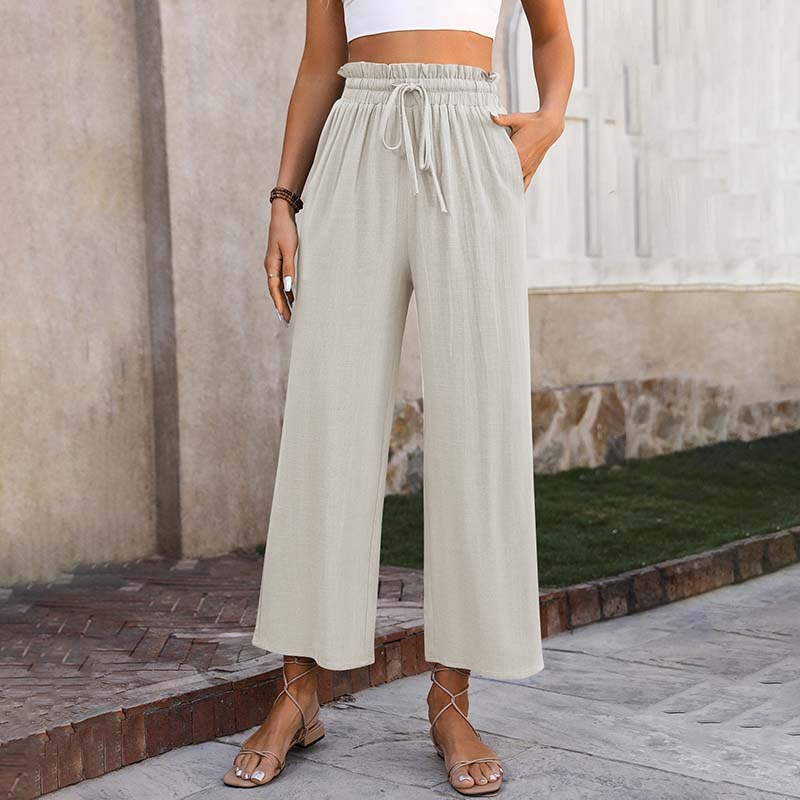 Beige (Casi agotado) / XL