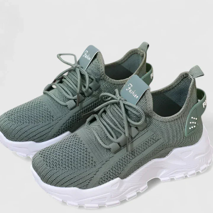 Verde / 43