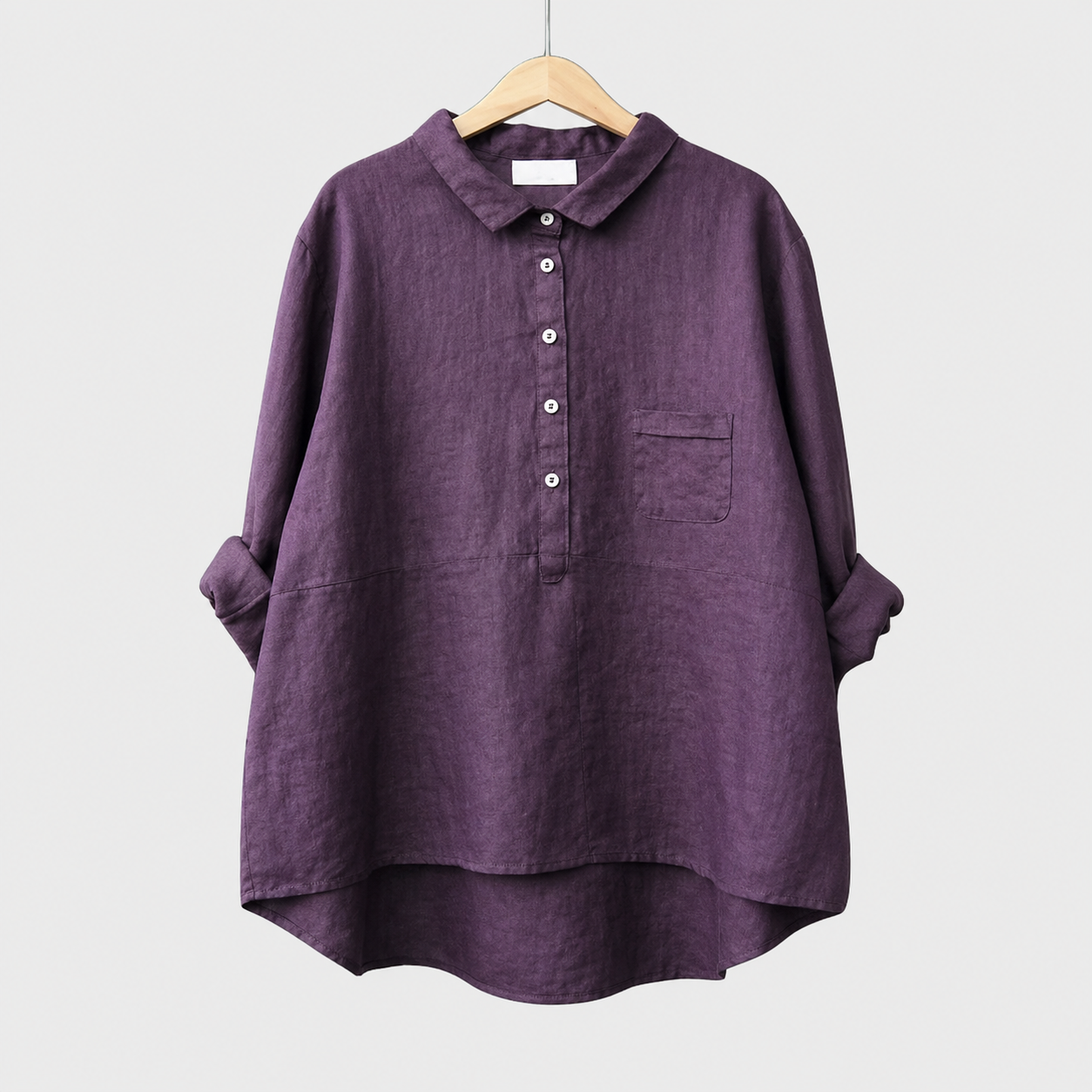 Violeta / 3XL