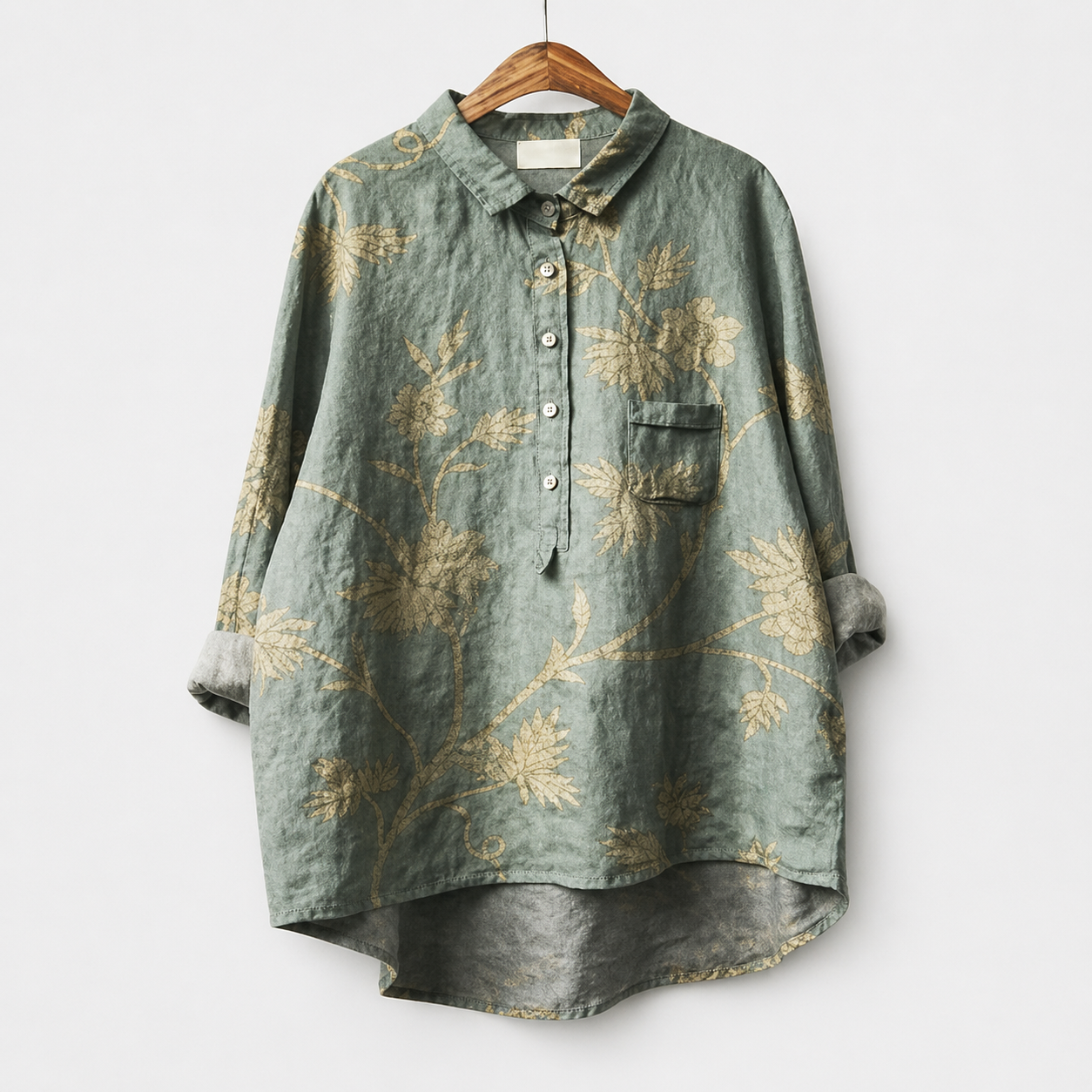 Estampado 2 / 5XL