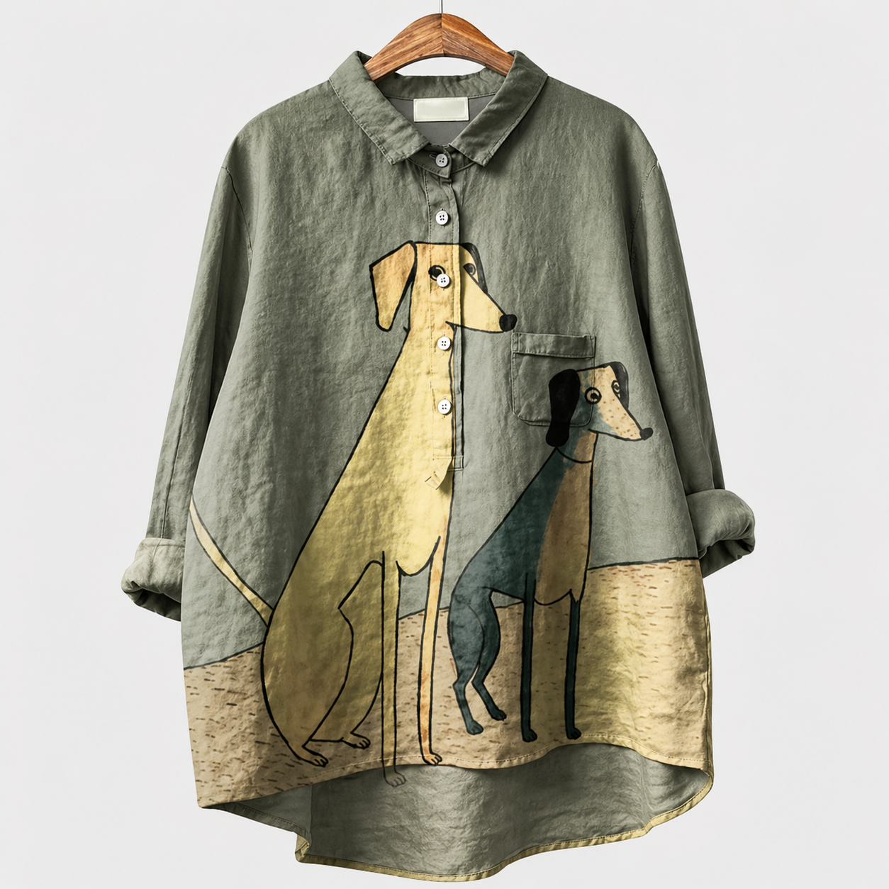 Impresión 5 / 5XL