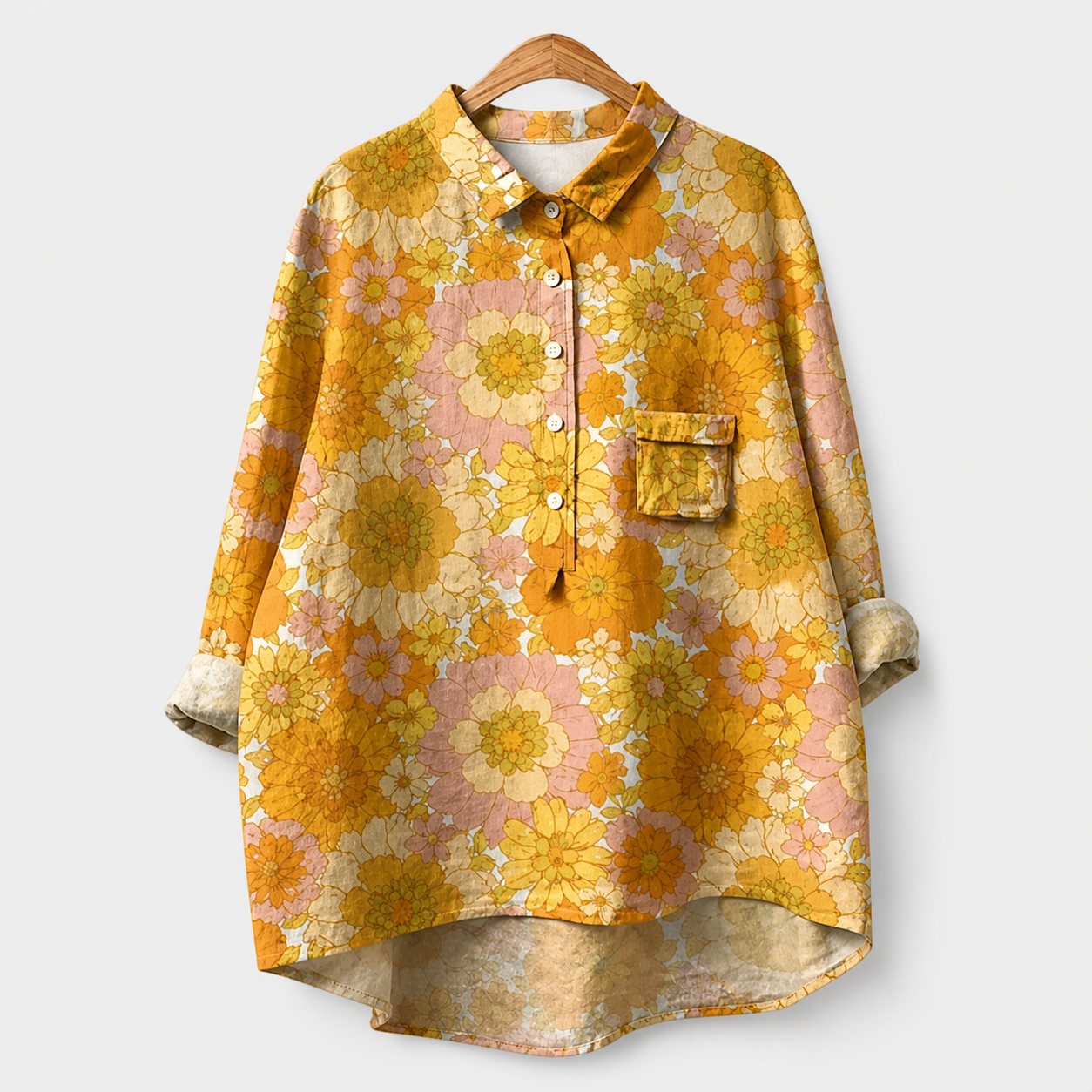 Impresión 4 / 5XL