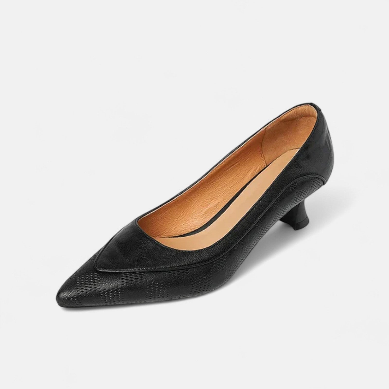 Negro / 42.5