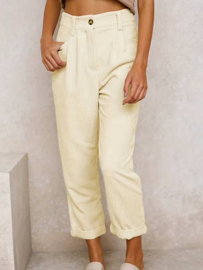 Blanco Roto (Casi agotado) / 3XL
