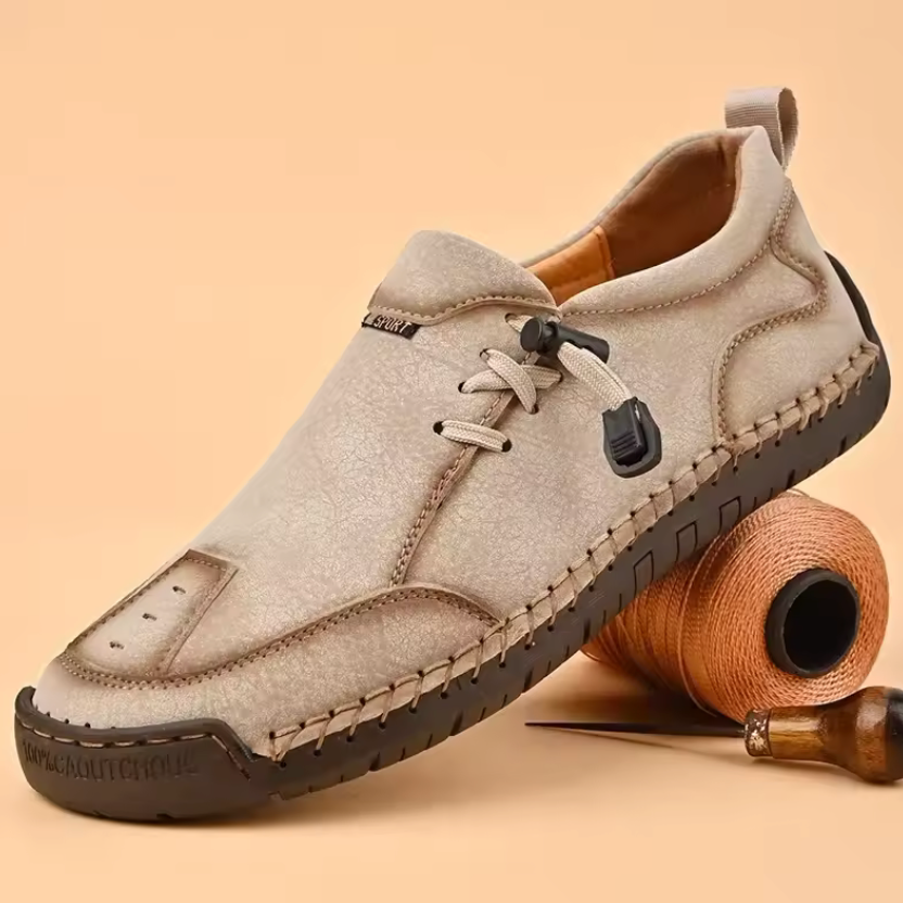Beige / 44